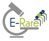 E-Rare