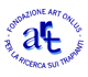 Fondazione art Onlus