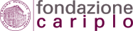 Fondazione Cariplo
