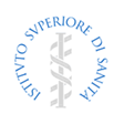Istituto Superiore di Sanità, ISS