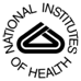 National Institutes of Health